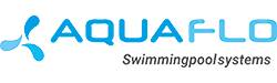 Aquaflo