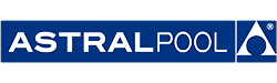 AstralPool