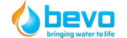 Bevo