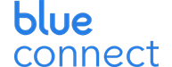 Blue Connect