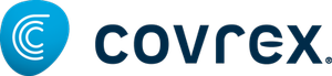 Covrex