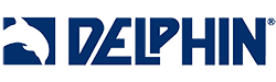 Delphin