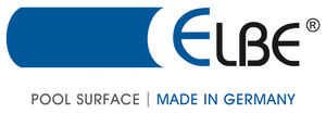 Elbe