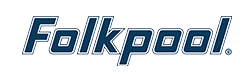 Folkpool