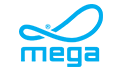 mega