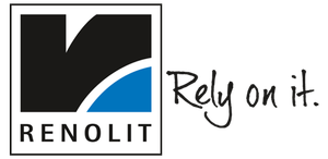 RENOLIT
