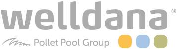Welldana