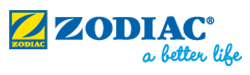 Zodiac